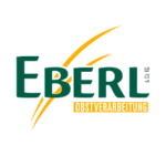 eberl obst