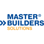 master builders solutions