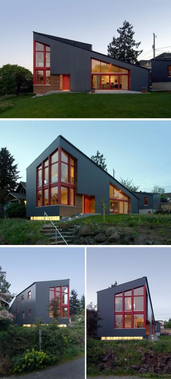 modern-house-design-architecture-sloped-roof-270917-717-02